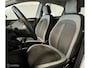 Fiat Punto Evo 1.3 M-Jet Easy [ NAP 1e eig. clima trekhaak cruise ]