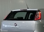 Fiat Punto Evo 1.3 M-Jet Easy [ NAP 1e eig. clima trekhaak cruise ]