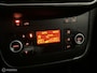 Fiat Punto Evo 1.3 M-Jet Easy [ NAP 1e eig. clima trekhaak cruise ]