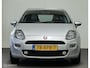 Fiat Punto Evo 1.3 M-Jet Easy [ NAP 1e eig. clima trekhaak cruise ]