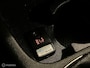 Fiat Punto Evo 1.3 M-Jet Easy [ NAP 1e eig. clima trekhaak cruise ]