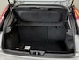 Fiat Punto Evo 1.3 M-Jet Easy [ NAP 1e eig. clima trekhaak cruise ]