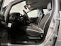 Fiat Punto Evo 1.3 M-Jet Easy [ NAP 1e eig. clima trekhaak cruise ]