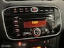 Fiat Punto Evo 1.3 M-Jet Easy [ NAP 1e eig. clima trekhaak cruise ]