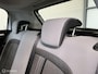 Fiat Punto Evo 1.3 M-Jet Easy [ NAP 1e eig. clima trekhaak cruise ]