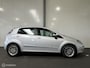 Fiat Punto Evo 1.3 M-Jet Easy [ NAP 1e eig. clima trekhaak cruise ]