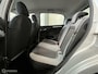 Fiat Punto Evo 1.3 M-Jet Easy [ NAP 1e eig. clima trekhaak cruise ]