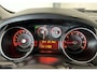 Fiat Punto Evo 1.3 M-Jet Easy [ NAP 1e eig. clima trekhaak cruise ]