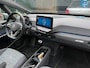 Volkswagen ID.3 First 58 kWh
