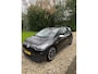 Volkswagen ID.3 First 58 kWh