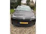 Volkswagen ID.3 First 58 kWh