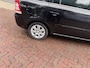 Opel Zafira 2.2 Cosmom Bj 2008 Leer,Automaat,16Inch,Clima,Trekhaak