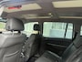 Opel Zafira 2.2 Cosmom Bj 2008 Leer,Automaat,16Inch,Clima,Trekhaak