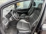 Opel Zafira 2.2 Cosmom Bj 2008 Leer,Automaat,16Inch,Clima,Trekhaak