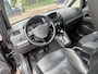 Opel Zafira 2.2 Cosmom Bj 2008 Leer,Automaat,16Inch,Clima,Trekhaak