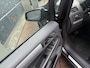 Opel Zafira 2.2 Cosmom Bj 2008 Leer,Automaat,16Inch,Clima,Trekhaak