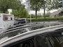 Opel Zafira 2.2 Cosmom Bj 2008 Leer,Automaat,16Inch,Clima,Trekhaak