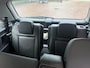 Opel Zafira 2.2 Cosmom Bj 2008 Leer,Automaat,16Inch,Clima,Trekhaak