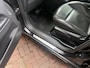 Opel Zafira 2.2 Cosmom Bj 2008 Leer,Automaat,16Inch,Clima,Trekhaak