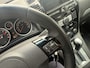 Opel Zafira 2.2 Cosmom Bj 2008 Leer,Automaat,16Inch,Clima,Trekhaak