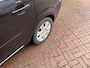 Opel Zafira 2.2 Cosmom Bj 2008 Leer,Automaat,16Inch,Clima,Trekhaak