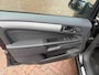 Opel Zafira 2.2 Cosmom Bj 2008 Leer,Automaat,16Inch,Clima,Trekhaak