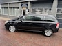 Opel Zafira 2.2 Cosmom Bj 2008 Leer,Automaat,16Inch,Clima,Trekhaak