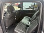 Opel Zafira 2.2 Cosmom Bj 2008 Leer,Automaat,16Inch,Clima,Trekhaak