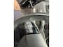 Opel Zafira 2.2 Cosmom Bj 2008 Leer,Automaat,16Inch,Clima,Trekhaak