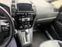 Opel Zafira 2.2 Cosmom Bj 2008 Leer,Automaat,16Inch,Clima,Trekhaak