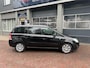 Opel Zafira 2.2 Cosmom Bj 2008 Leer,Automaat,16Inch,Clima,Trekhaak