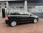 Opel Zafira 2.2 Cosmom Bj 2008 Leer,Automaat,16Inch,Clima,Trekhaak