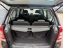 Opel Zafira 2.2 Cosmom Bj 2008 Leer,Automaat,16Inch,Clima,Trekhaak