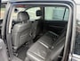 Opel Zafira 2.2 Cosmom Bj 2008 Leer,Automaat,16Inch,Clima,Trekhaak