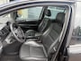 Opel Zafira 2.2 Cosmom Bj 2008 Leer,Automaat,16Inch,Clima,Trekhaak