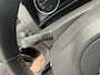 Opel Zafira 2.2 Cosmom Bj 2008 Leer,Automaat,16Inch,Clima,Trekhaak