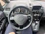 Opel Zafira 2.2 Cosmom Bj 2008 Leer,Automaat,16Inch,Clima,Trekhaak