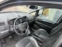 Opel Zafira 2.2 Cosmom Bj 2008 Leer,Automaat,16Inch,Clima,Trekhaak
