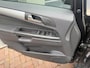 Opel Zafira 2.2 Cosmom Bj 2008 Leer,Automaat,16Inch,Clima,Trekhaak