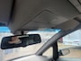 Opel Zafira 2.2 Cosmom Bj 2008 Leer,Automaat,16Inch,Clima,Trekhaak