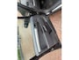 Opel Zafira 2.2 Cosmom Bj 2008 Leer,Automaat,16Inch,Clima,Trekhaak