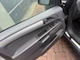 Opel Zafira 2.2 Cosmom Bj 2008 Leer,Automaat,16Inch,Clima,Trekhaak