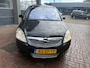 Opel Zafira 2.2 Cosmom Bj 2008 Leer,Automaat,16Inch,Clima,Trekhaak