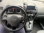Opel Zafira 2.2 Cosmom Bj 2008 Leer,Automaat,16Inch,Clima,Trekhaak