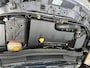 Opel Zafira 2.2 Cosmom Bj 2008 Leer,Automaat,16Inch,Clima,Trekhaak