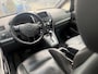 Opel Zafira 2.2 Cosmom Bj 2008 Leer,Automaat,16Inch,Clima,Trekhaak