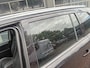 Opel Zafira 2.2 Cosmom Bj 2008 Leer,Automaat,16Inch,Clima,Trekhaak