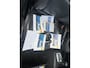 Opel Zafira 2.2 Cosmom Bj 2008 Leer,Automaat,16Inch,Clima,Trekhaak