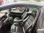 Opel Zafira 2.2 Cosmom Bj 2008 Leer,Automaat,16Inch,Clima,Trekhaak