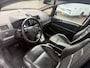 Opel Zafira 2.2 Cosmom Bj 2008 Leer,Automaat,16Inch,Clima,Trekhaak